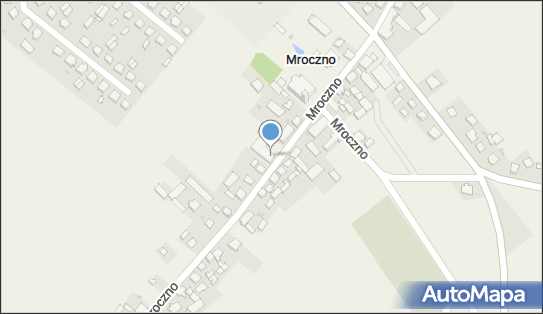Apteka, Mroczno 85, Mroczno 13-324, godziny otwarcia, numer telefonu