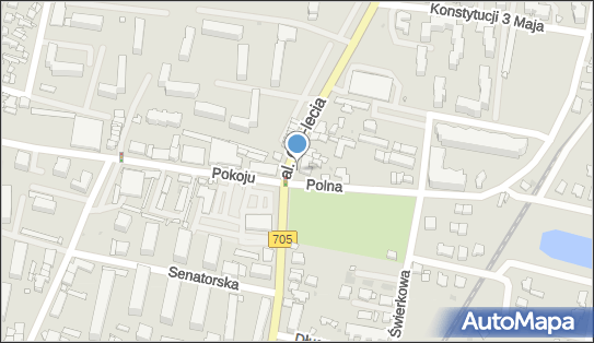 Apteka, Al. Aleja 600-Lecia 28, Sochaczew 96-500, godziny otwarcia, numer telefonu, NIP: 8371650707