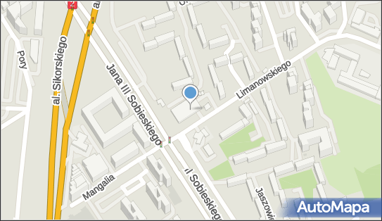 Apteka, Ul. Jana III Sobieskiego 74/78, Warszawa 02-930, godziny otwarcia, numer telefonu