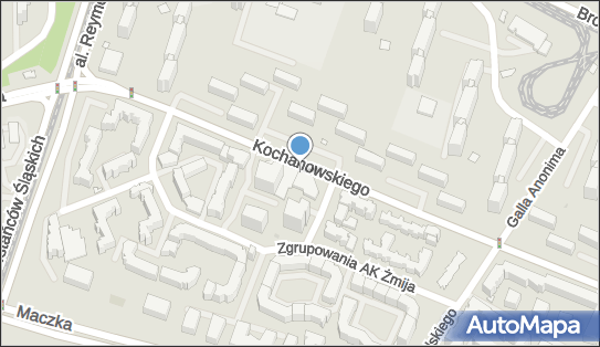 5251593543, Marcin Wiśniewski : 