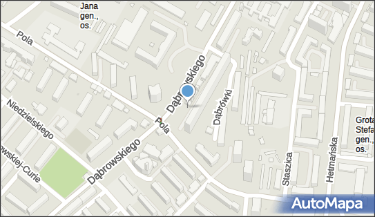 Apteka, Ul. Jarosława Dąbrowskiego 33A, Rzeszów 35-036, godziny otwarcia, numer telefonu