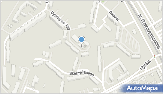 Apteka, Ul. Dywizjonu 303 23, Gdańsk 80-462, numer telefonu