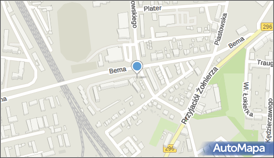 9240005734, Apteka 