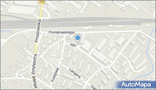 Apteka, Ul. Wojska Polskiego 5, Bochnia 32-700, godziny otwarcia, numer telefonu, NIP: 8680002797