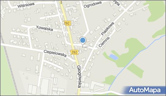 Apteka, Ul. Piaskowa 3, Nowa Sól 67-100, godziny otwarcia, numer telefonu, NIP: 9251340850