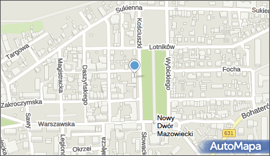 015466735, Apteka Zdrowie Halina Nawrot-Figlarek Witold Nawrot 
