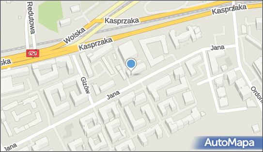 Apteka, Ul. Jana Kazimierza 16, Warszawa 01-248, godziny otwarcia, numer telefonu