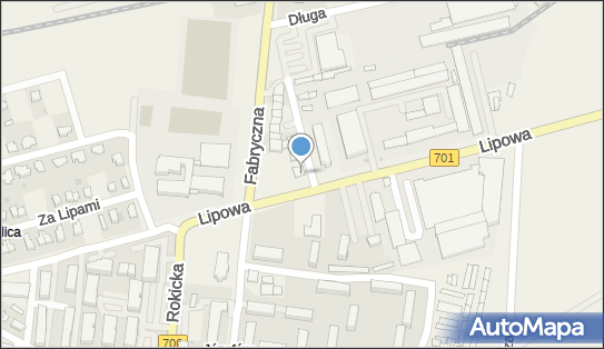 Apteka, Lipowa 5C, Płochocin 05-860, godziny otwarcia, numer telefonu