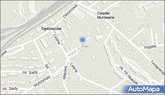 Apteka, Os. Na Skarpie 19, Sędziszów 28-340, godziny otwarcia, numer telefonu