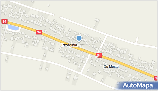 Apteka, 116, Przeginia 32-300, godziny otwarcia, numer telefonu