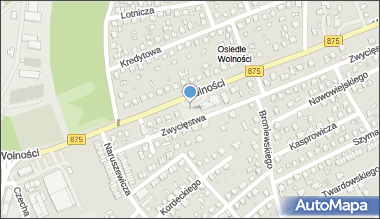 Apteka, Ul. Wolności 66A, Mielec 39-300, godziny otwarcia, numer telefonu