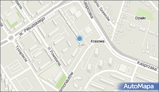 6290003434, Apteka Prywatna MGR Farmacji Ewa Filipek 