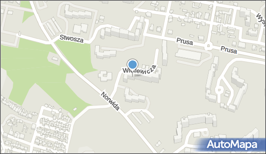 Apteka, Ul. Stanisława Witkiewicza 16, Sosnowiec 41-200, godziny otwarcia, numer telefonu, NIP: 6440025125