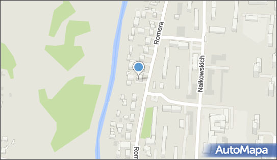 Apteka, Ul. Romera 37, Lublin 20-473, godziny otwarcia, numer telefonu