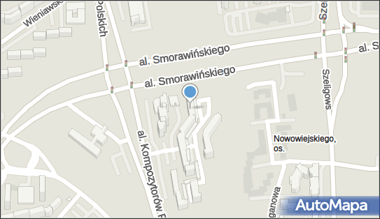 Apteka, Ul. Nowowiejskiego 6, Lublin 20-880, godziny otwarcia, numer telefonu, NIP: 7122626827