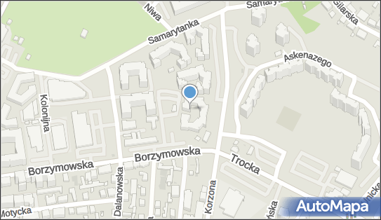 Apteka, Ul. Tadeusza Korzona 111, Warszawa 03-571, godziny otwarcia, numer telefonu