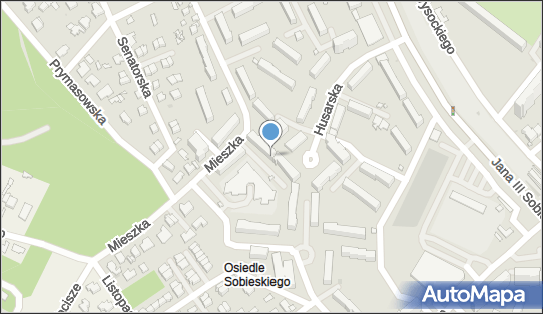 Apteka, Ul. Hetmańska 5, Legionowo 05-120, godziny otwarcia, numer telefonu