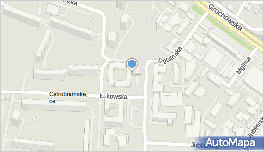 Apteka, Ul. Marii Rodziewiczówny 7, Warszawa 04-187, godziny otwarcia, numer telefonu, NIP: 1130095927