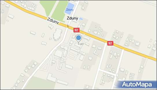 8341223165, Apteka Prywatna Elżbieta Bogusz i Teresa Guz - Wspólnik Spółki Cywilnej Elżbieta Bogusz 