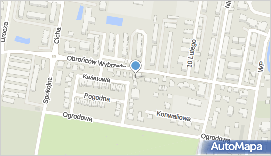Apteka, Ul. Obrońców Wybrzeża 9, Pruszcz Gdański 83-000, godziny otwarcia, numer telefonu, NIP: 5930004101
