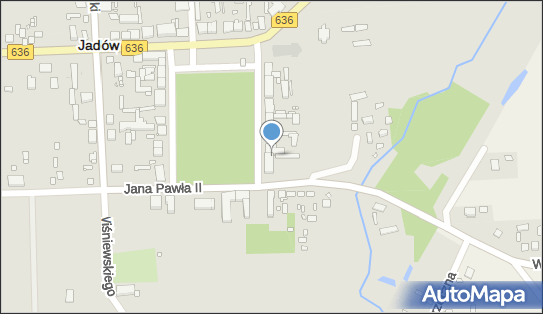 8240000392, Apteka Mgr Franciszek Dragan 