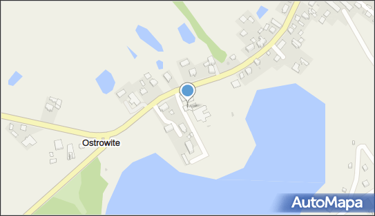 Apteka, 6, Ostrowite 87-522, godziny otwarcia, numer telefonu