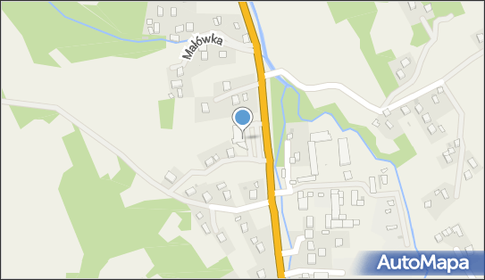 Apteka, 4C, Małówka 38-114, godziny otwarcia, numer telefonu