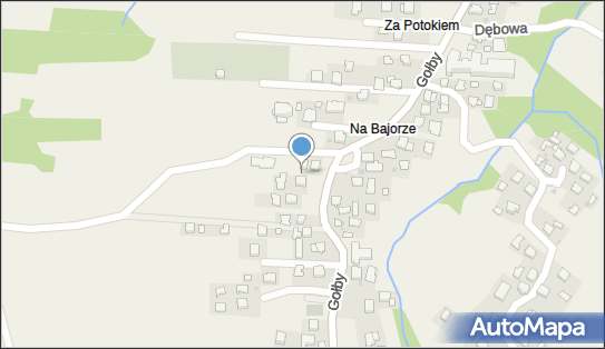 Apteka, Ul. Górki 1, Bachowice 34-116, godziny otwarcia, numer telefonu