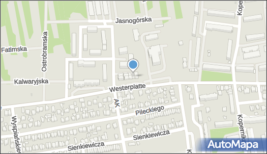 Apteka, Ul. Westerplatte 6A, Opoczno 26-300, godziny otwarcia, numer telefonu