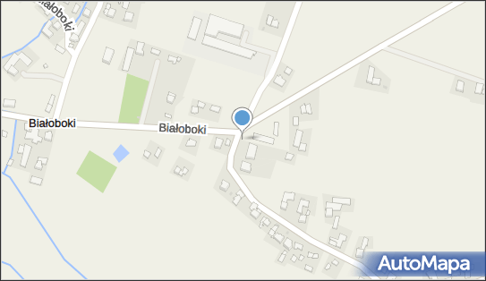 Apteka, 137A, Białoboki 37-207, godziny otwarcia