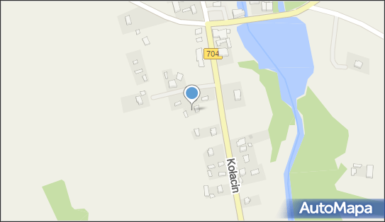 Apteka, 14B, Kołacin 95-061, godziny otwarcia, numer telefonu