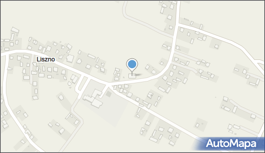 Apteka, 44 A, Liszno 22-171