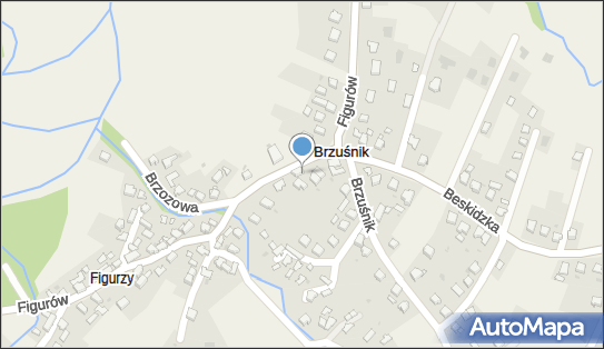 Apteka, 227, Brzuśnik 34-382, godziny otwarcia, numer telefonu