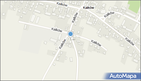 Apteka, 63, Kałków 48-364, numer telefonu