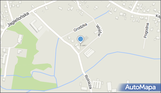 Apteka, Ul. Rolnicza 3, Wojnicz 32-830, godziny otwarcia, numer telefonu, NIP: 8732901043