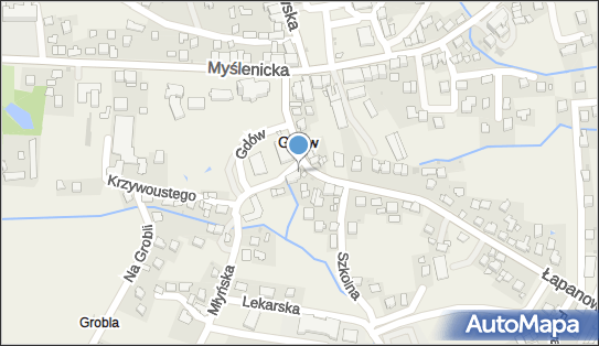 Apteka, 294, Gdów 32-420, godziny otwarcia, numer telefonu
