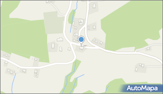 Apteka, 157, Nowe Rybie 34-652, godziny otwarcia, numer telefonu