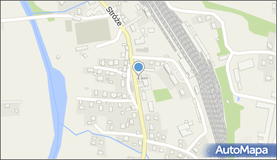 Apteka, 585, Stróże 33-331, godziny otwarcia, numer telefonu