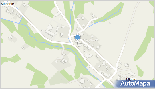 Apteka, 415, Skomielna Czarna 32-437, godziny otwarcia, numer telefonu