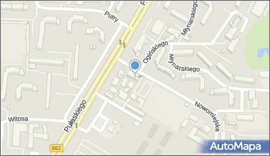 Apteki 'Arnika', Ul. Nowomiejska 15, Suwałki 16-400, godziny otwarcia, numer telefonu