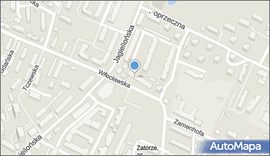 Apteki Polskie, Ul. Wrocławska 2, Olsztyn 10-248, godziny otwarcia, numer telefonu