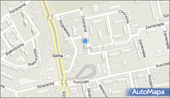 9820247158, Apteka 