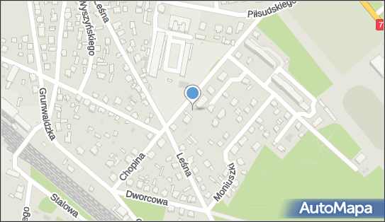 8161543980, Apteka Prywatna 