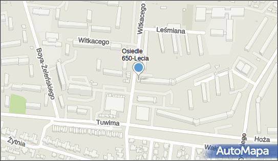 Arnika, Ul. Stanisława Witkacego 4, Zgierz 95-100, godziny otwarcia, numer telefonu