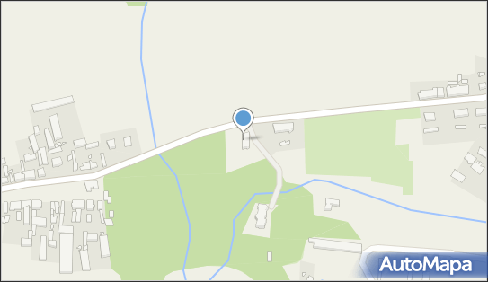 Arnika, 55, Żelice 62-100, godziny otwarcia, numer telefonu