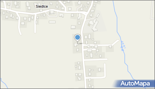 Arnika, Siedlce 228, Siedlce 33-322, godziny otwarcia