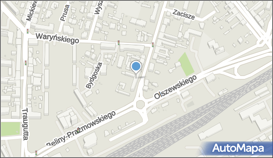 Astra, Ul. 25 Czerwca 5/9, Radom 26-600, godziny otwarcia, numer telefonu, NIP: 7961659703