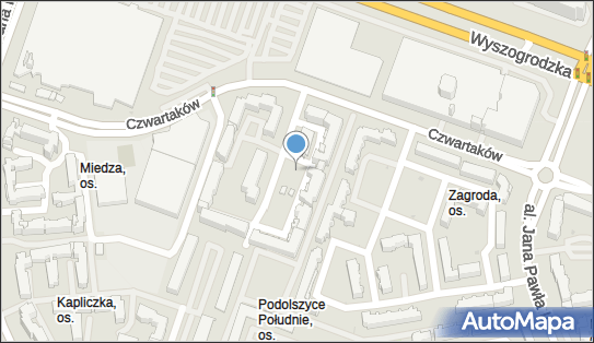 Avena 2, Ul. Czwartaków 16D, Płock 09-410, godziny otwarcia, numer telefonu