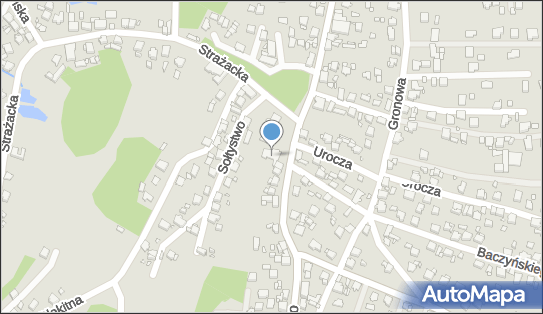 6422574407, Apteka 