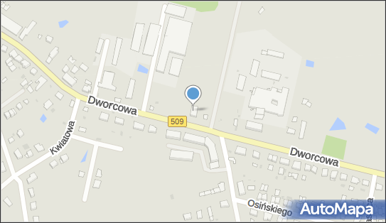 5782570960, Apteka 